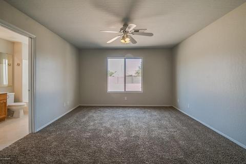 3642 E Simpson Ct, Gilbert, AZ 85297 photo 9