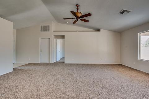 3642 E Simpson Ct, Gilbert, AZ 85297 photo 8
