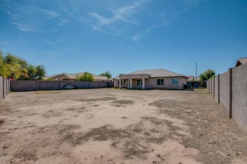 3642 E Simpson Ct, Gilbert, AZ 85297 photo 24