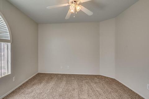 3642 E Simpson Ct, Gilbert, AZ 85297 photo 16