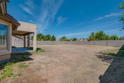 3642 E Simpson Ct, Gilbert, AZ 85297 photo 22