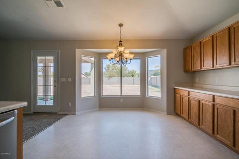 3642 E Simpson Ct, Gilbert, AZ 85297 photo 4
