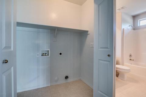 3642 E Simpson Ct, Gilbert, AZ 85297 photo 19
