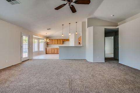 3642 E Simpson Ct, Gilbert, AZ 85297 photo 6