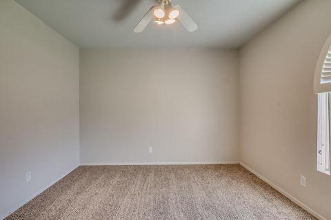3642 E Simpson Ct, Gilbert, AZ 85297 photo 14