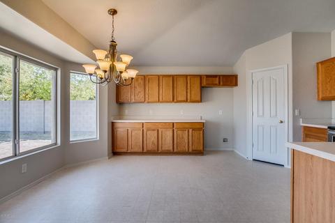 3642 E Simpson Ct, Gilbert, AZ 85297 photo 3