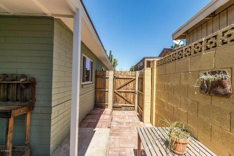 1929 E Coolidge St, Phoenix, AZ 85016 photo 26