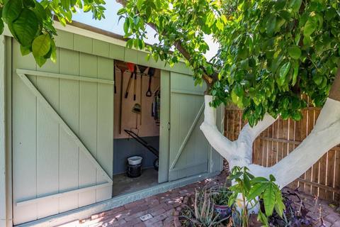1929 E Coolidge St, Phoenix, AZ 85016 photo 34