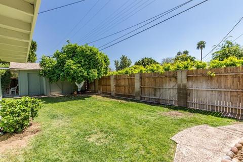 1929 E Coolidge St, Phoenix, AZ 85016 photo 31