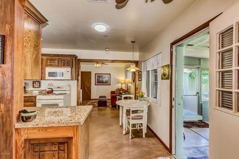 1929 E Coolidge St, Phoenix, AZ 85016 photo 8
