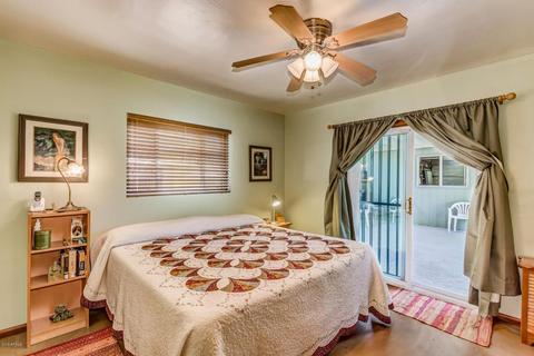 1929 E Coolidge St, Phoenix, AZ 85016 photo 23