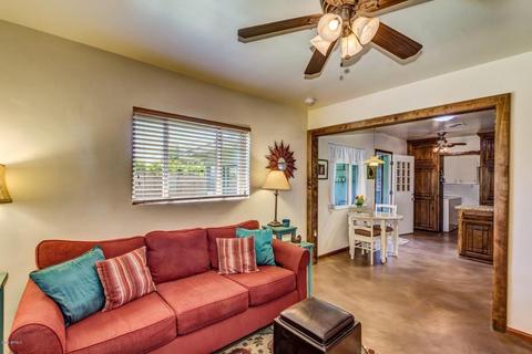1929 E Coolidge St, Phoenix, AZ 85016 photo 13