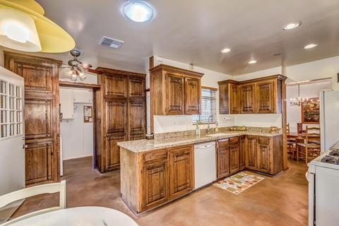 1929 E Coolidge St, Phoenix, AZ 85016 photo 10