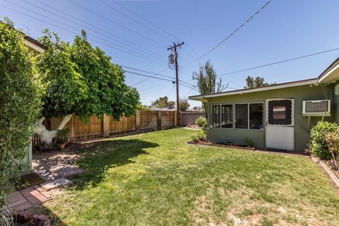 1929 E Coolidge St, Phoenix, AZ 85016 photo 30