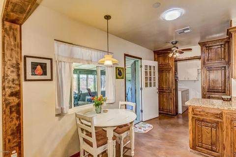 1929 E Coolidge St, Phoenix, AZ 85016 photo 11