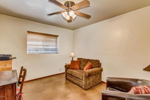 1929 E Coolidge St, Phoenix, AZ 85016 photo 19