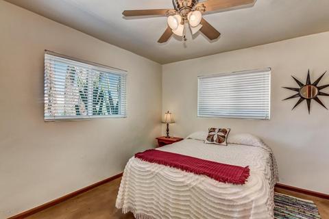1929 E Coolidge St, Phoenix, AZ 85016 photo 20