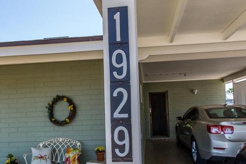 1929 E Coolidge St, Phoenix, AZ 85016 photo 39