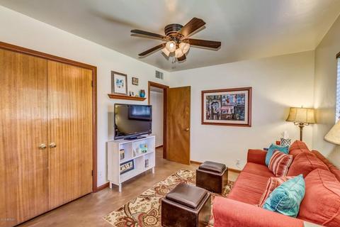 1929 E Coolidge St, Phoenix, AZ 85016 photo 12