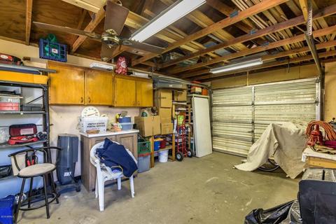 1929 E Coolidge St, Phoenix, AZ 85016 photo 35