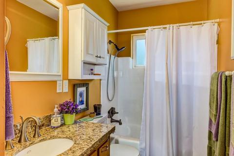 1929 E Coolidge St, Phoenix, AZ 85016 photo 18