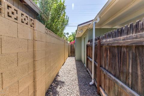 1929 E Coolidge St, Phoenix, AZ 85016 photo 27
