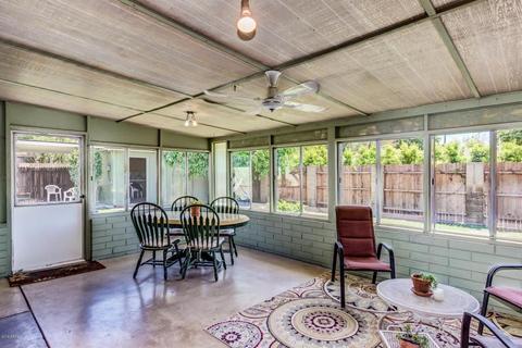 1929 E Coolidge St, Phoenix, AZ 85016 photo 17