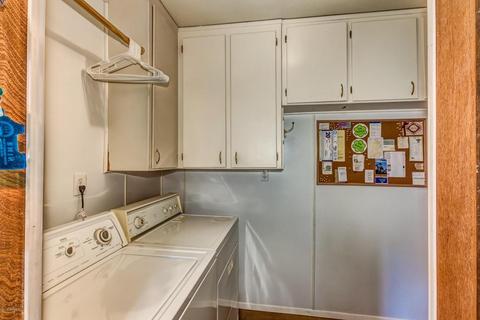 1929 E Coolidge St, Phoenix, AZ 85016 photo 7