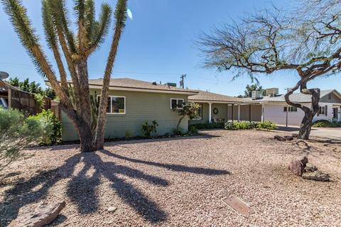 1929 E Coolidge St, Phoenix, AZ 85016 photo 1