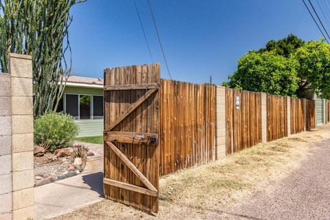 1929 E Coolidge St, Phoenix, AZ 85016 photo 38