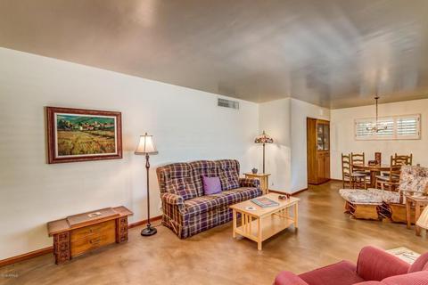 1929 E Coolidge St, Phoenix, AZ 85016 photo 4