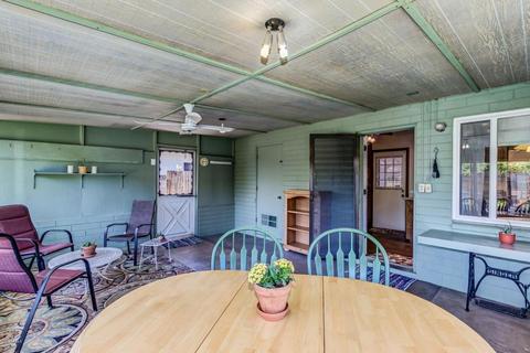 1929 E Coolidge St, Phoenix, AZ 85016 photo 16