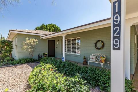 1929 E Coolidge St, Phoenix, AZ 85016 photo 2