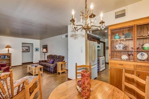 1929 E Coolidge St, Phoenix, AZ 85016 photo 6