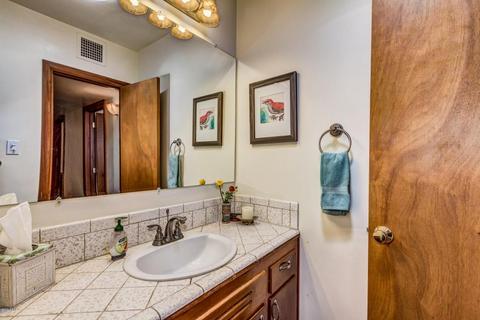 1929 E Coolidge St, Phoenix, AZ 85016 photo 22