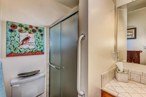 1929 E Coolidge St, Phoenix, AZ 85016 photo 21