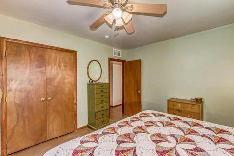 1929 E Coolidge St, Phoenix, AZ 85016 photo 24