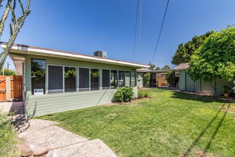 1929 E Coolidge St, Phoenix, AZ 85016 photo 32