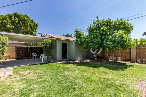 1929 E Coolidge St, Phoenix, AZ 85016 photo 25