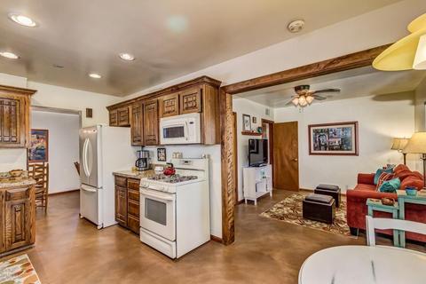 1929 E Coolidge St, Phoenix, AZ 85016 photo 9
