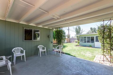 1929 E Coolidge St, Phoenix, AZ 85016 photo 28