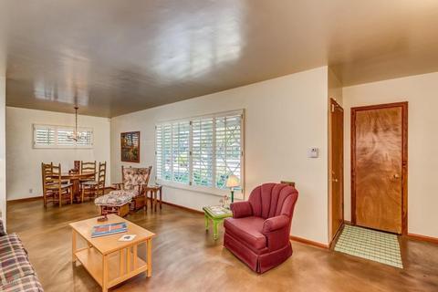 1929 E Coolidge St, Phoenix, AZ 85016 photo 5