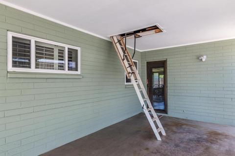 1929 E Coolidge St, Phoenix, AZ 85016 photo 3