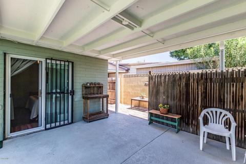 1929 E Coolidge St, Phoenix, AZ 85016 photo 29