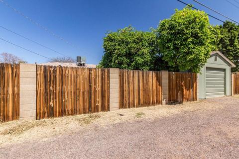1929 E Coolidge St, Phoenix, AZ 85016 photo 37