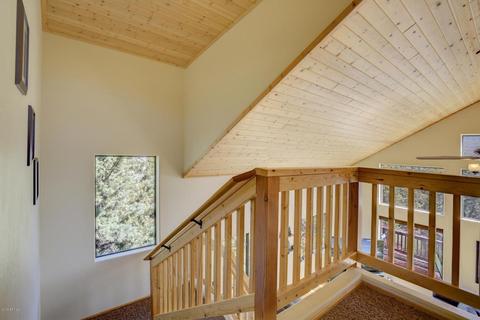 4342 N Lodgepole Cir, Pine, AZ 85544 photo 20