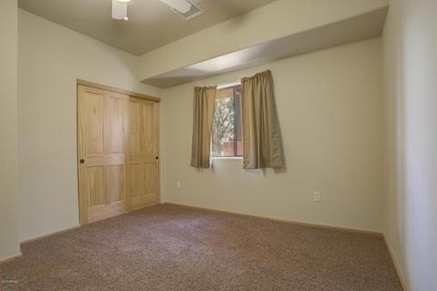 4342 N Lodgepole Cir, Pine, AZ 85544 photo 26