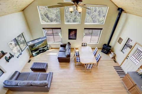 4342 N Lodgepole Cir, Pine, AZ 85544 photo 7