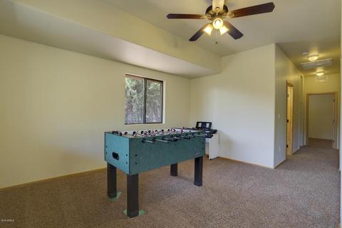 4342 N Lodgepole Cir, Pine, AZ 85544 photo 31