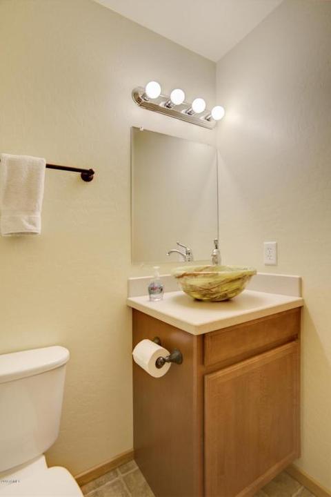 4342 N Lodgepole Cir, Pine, AZ 85544 photo 23